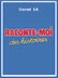 raconte moi des histoires livret 14