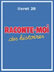raconte moi des histoires livret 20