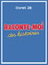 raconte moi des histoires livret 26