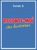 raconte moi des histoires livret 3