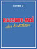 raconte moi des histoires livret 7