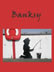 banksy