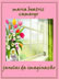 livro de maria beatriz sandoval camargo