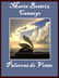 livro de maria beatriz sandoval camargo