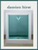 damien hirst