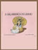 livro infantil a salamanca do jarau