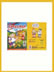 livro infantil cyrelinha