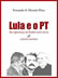 livro de fernando flora