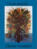 livro de claudia houdelier