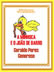 livro infantil a minhoca e o jo&atilde;o de barro