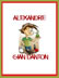 livro infantil alexandre