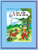 livro infantil o galo tiao e a dinda raposa