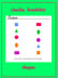 shapes
