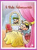 livro infantil a bela adormecida