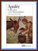 livro_apulee_l_ane_d_or_ou_les_metamorphoses