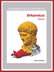 livro_britannicus_jean_racine