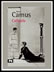 livro_caligula_albert_camous