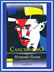 livro_cancioneiro_fernando_pessoa