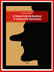 livro_cyrano_de_bergerac_edmond_rostand
