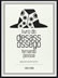livro_do_livro_do_desassossego_fernando_pessoa