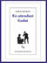 livro_en_attendant_godot_beckett