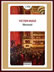 livro_hernani_victor_hugo