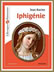 livro_iphigenie_jean_racine