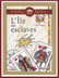 livro_l_ile_des_esclaves_marivaux
