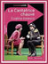 livro_la_cantatrice_chauve_eugene_ionesco