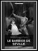 livro_le_barbier_de_seville_beaumarchais