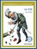 livro_le_cid_pierre_corneille