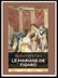 livro_le_mariage_de_figaro_beaumarchais