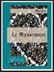 livro_le_misanthrope_moliere