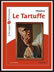 livro_le_tartuffe_moliere