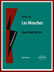 livro_les_mouches_sartre
