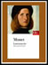 livro_lorenzaccio_musset