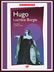 livro_lucrece_bogia_victor_hugo