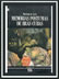 livro_memorias_postumas_de_bras_cubas_machado_de_assis