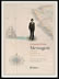 livro_mensagem_fernando_pessoa