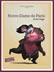 livro_notre_dame_de_paris_victor_hugo