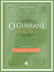 livro_o_guarani_jose_de_alencar