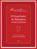 livro_o_guardador_de_rebanhos_fernando_pessoa