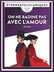 livro_on_ne_badine_pas_avec_l_amour_musset