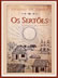 livro_os_sertoes_euclides_da_cunha