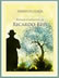 livro_poemas_de_ricardo_reis_fernando_pessoa