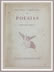 livro_poesias_fernando_pessoa