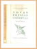 livro_poesisas_ineditas_fernando_pessoa