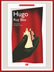 livro_ruy_blas_victor_hugo