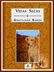 livro_vidas_secas_graciliano_ramos
