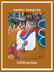 livro de nestor lampros